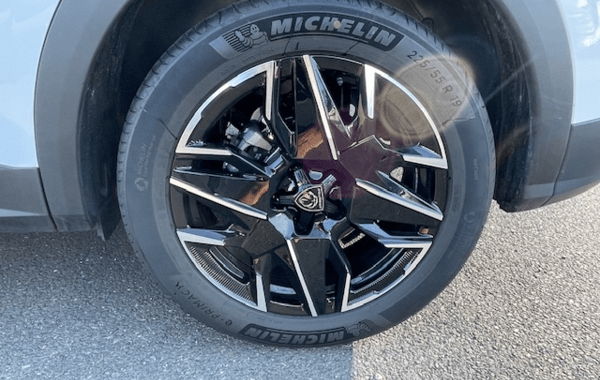 peugeot-3008-1-2-hybrid-145ch-gt-e-dcs6 - 917764713