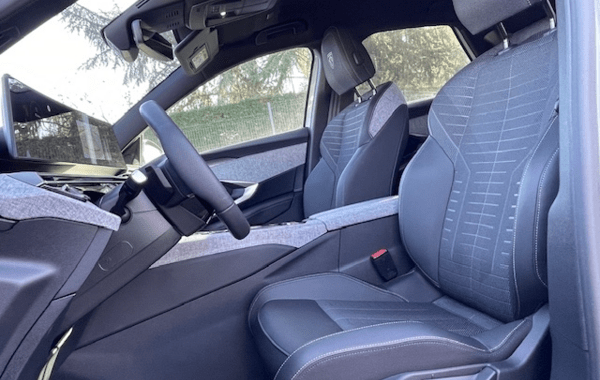 peugeot-3008-1-2-hybrid-145ch-gt-e-dcs6 - 917764713