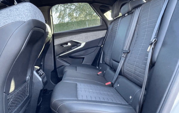 peugeot-3008-1-2-hybrid-145ch-gt-e-dcs6 - 917764713