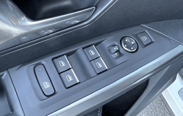 peugeot-3008-1-2-hybrid-145ch-gt-e-dcs6 - 917764713