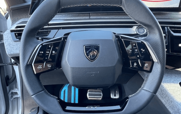 peugeot-3008-1-2-hybrid-145ch-gt-e-dcs6 - 917764713