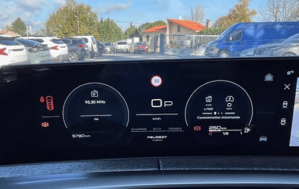 peugeot-3008-1-2-hybrid-145ch-gt-e-dcs6 - 917764713