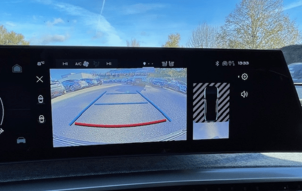 peugeot-3008-1-2-hybrid-145ch-gt-e-dcs6 - 917764713