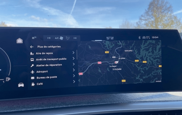 peugeot-3008-1-2-hybrid-145ch-gt-e-dcs6 - 917764713