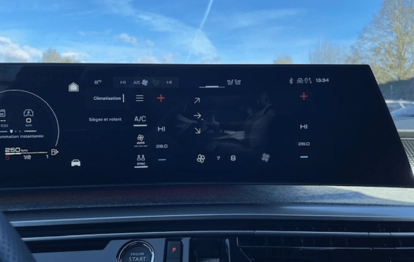 peugeot-3008-1-2-hybrid-145ch-gt-e-dcs6 - 917764713