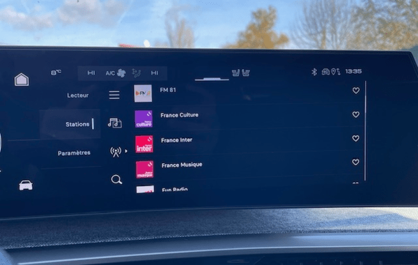 peugeot-3008-1-2-hybrid-145ch-gt-e-dcs6 - 917764713