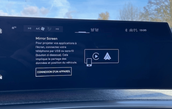 peugeot-3008-1-2-hybrid-145ch-gt-e-dcs6 - 917764713