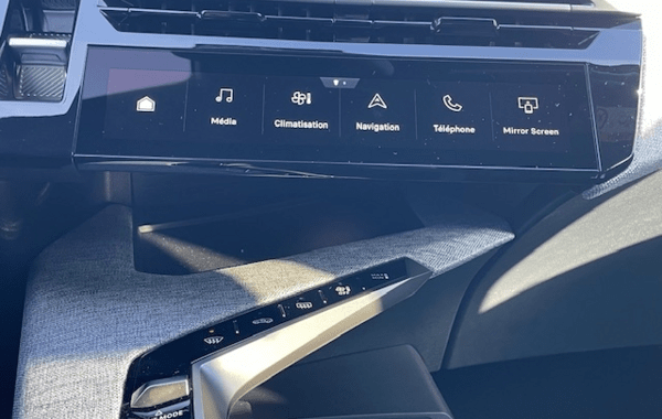 peugeot-3008-1-2-hybrid-145ch-gt-e-dcs6 - 917764713