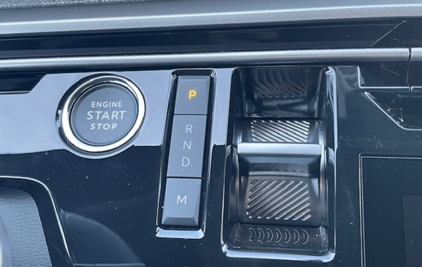 peugeot-3008-1-2-hybrid-145ch-gt-e-dcs6 - 917764713