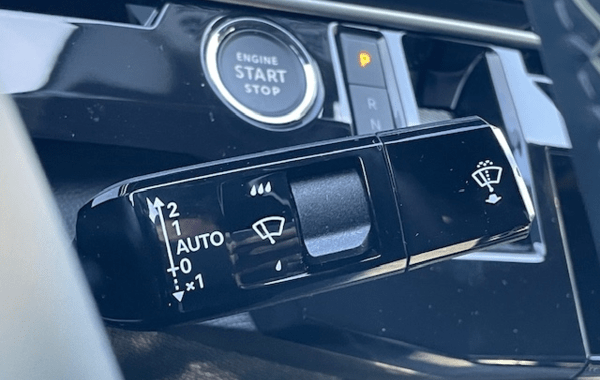 peugeot-3008-1-2-hybrid-145ch-gt-e-dcs6 - 917764713