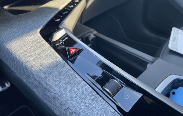 peugeot-3008-1-2-hybrid-145ch-gt-e-dcs6 - 917764713