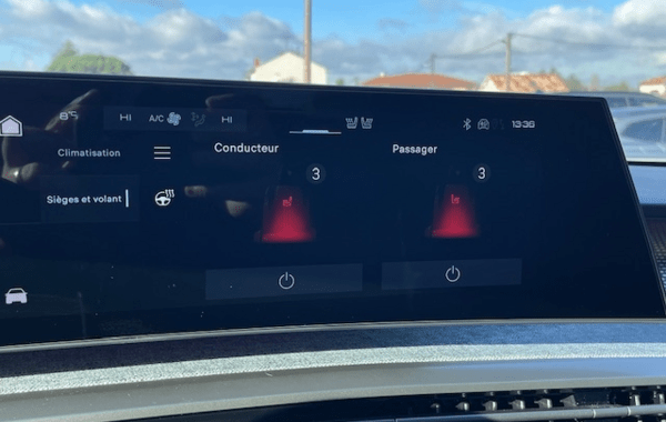 peugeot-3008-1-2-hybrid-145ch-gt-e-dcs6 - 917764713