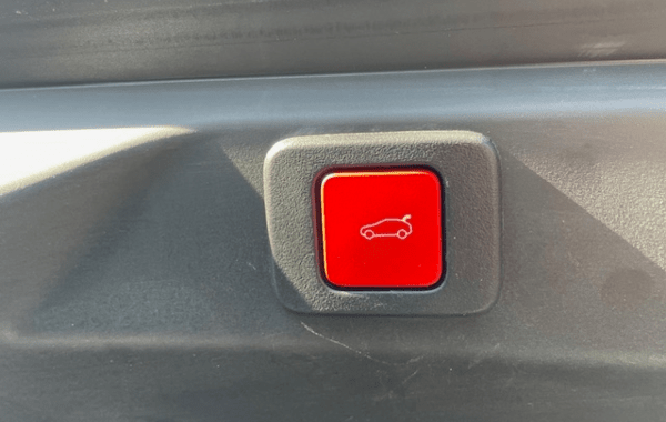 peugeot-3008-1-2-hybrid-145ch-gt-e-dcs6 - 917764713