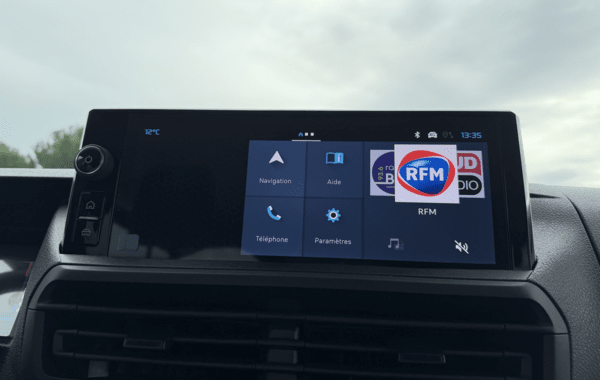 citroen-jumpy-fg-xl-2-0-bluehdi-180ch-s-s-cabine-approfondie-fixe-eat8 - 917784713