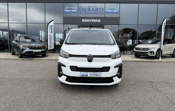 citroen-jumpy-fg-xl-2-0-bluehdi-180ch-s-s-cabine-approfondie-fixe-eat8 - 917824713