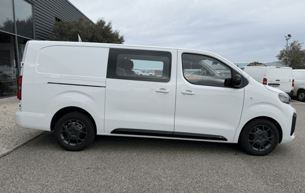 citroen-jumpy-fg-xl-2-0-bluehdi-180ch-s-s-cabine-approfondie-fixe-eat8 - 917824713