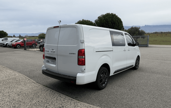 citroen-jumpy-fg-xl-2-0-bluehdi-180ch-s-s-cabine-approfondie-fixe-eat8 - 917824713