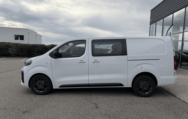 citroen-jumpy-fg-xl-2-0-bluehdi-180ch-s-s-cabine-approfondie-fixe-eat8 - 917824713