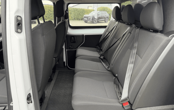 citroen-jumpy-fg-xl-2-0-bluehdi-180ch-s-s-cabine-approfondie-fixe-eat8 - 917834713