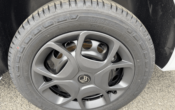 citroen-jumpy-fg-xl-2-0-bluehdi-180ch-s-s-cabine-approfondie-fixe-eat8 - 917834713