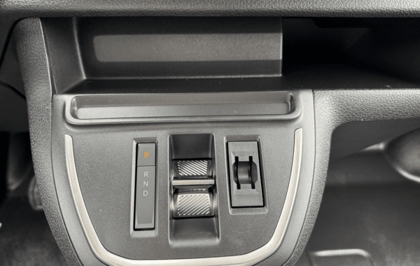 citroen-jumpy-fg-xl-2-0-bluehdi-180ch-s-s-cabine-approfondie-fixe-eat8 - 917834713