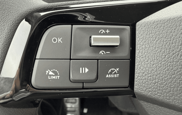 citroen-jumpy-fg-xl-2-0-bluehdi-180ch-s-s-cabine-approfondie-fixe-eat8 - 917834713