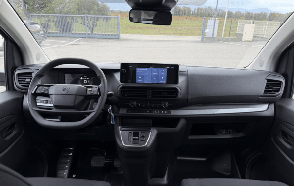 citroen-jumpy-fg-xl-2-0-bluehdi-180ch-s-s-cabine-approfondie-fixe-eat8 - 917834713