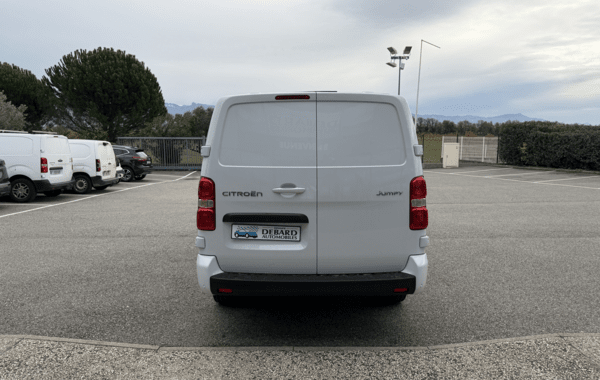 citroen-jumpy-fg-xl-2-0-bluehdi-180ch-s-s-cabine-approfondie-fixe-eat8 - 917844713