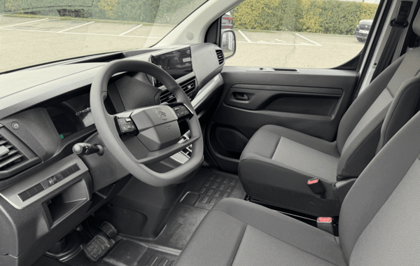 citroen-jumpy-fg-xl-2-0-bluehdi-180ch-s-s-cabine-approfondie-fixe-eat8 - 917844713