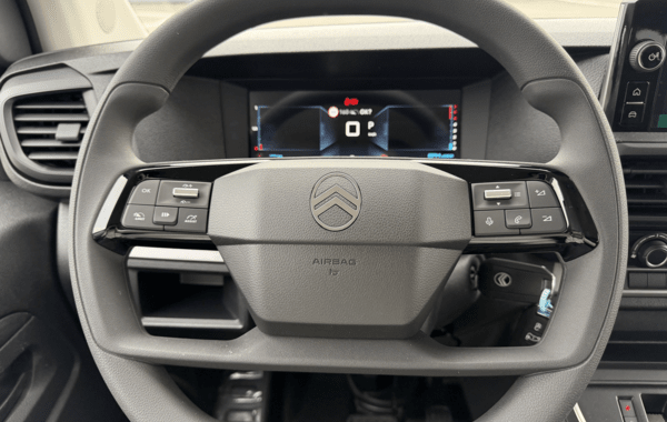 citroen-jumpy-fg-xl-2-0-bluehdi-180ch-s-s-cabine-approfondie-fixe-eat8 - 917844713