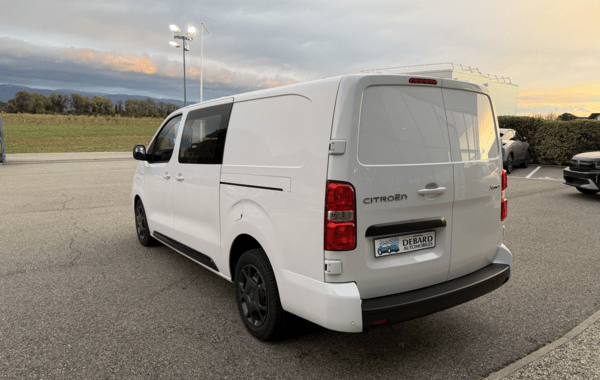 citroen-jumpy-fg-xl-2-0-bluehdi-180ch-s-s-cabine-approfondie-fixe-eat8 - 917854713