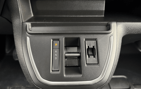 citroen-jumpy-fg-xl-2-0-bluehdi-180ch-s-s-cabine-approfondie-fixe-eat8 - 917854713