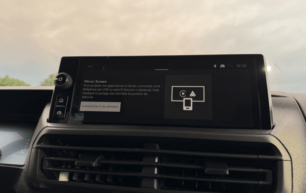 citroen-jumpy-fg-xl-2-0-bluehdi-180ch-s-s-cabine-approfondie-fixe-eat8 - 917854713