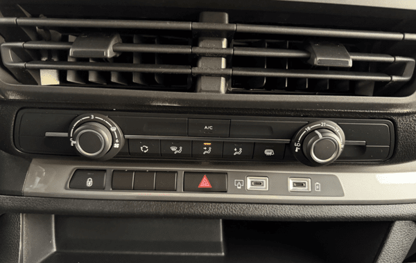 citroen-jumpy-fg-xl-2-0-bluehdi-180ch-s-s-cabine-approfondie-fixe-eat8 - 917854713