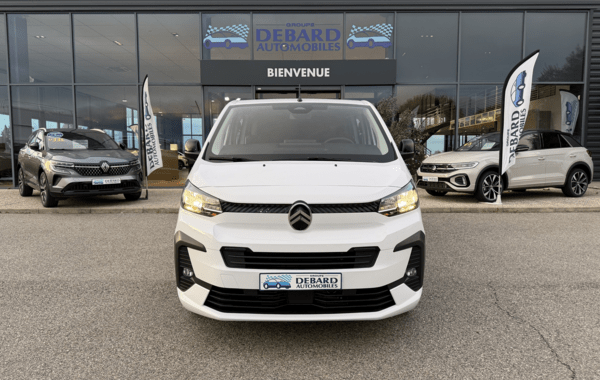 citroen-jumpy-fg-xl-2-0-bluehdi-180ch-s-s-cabine-approfondie-fixe-eat8 - 917864713