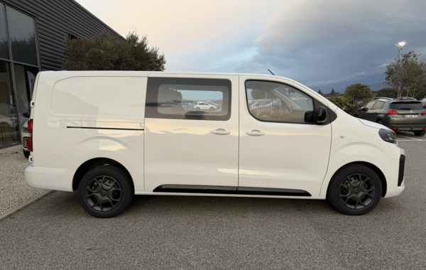 citroen-jumpy-fg-xl-2-0-bluehdi-180ch-s-s-cabine-approfondie-fixe-eat8 - 917864713