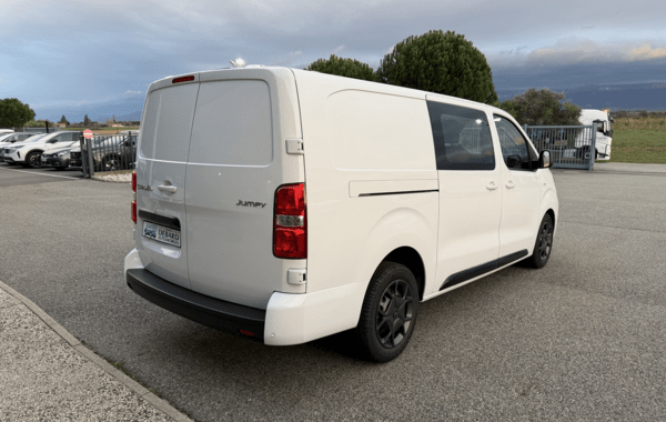 citroen-jumpy-fg-xl-2-0-bluehdi-180ch-s-s-cabine-approfondie-fixe-eat8 - 917864713