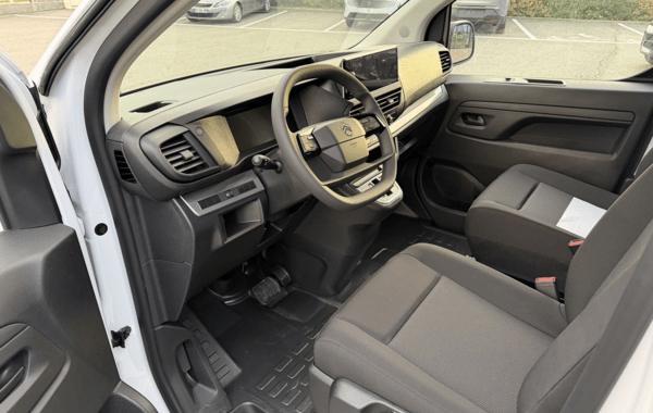 citroen-jumpy-fg-xl-2-0-bluehdi-180ch-s-s-cabine-approfondie-fixe-eat8 - 917864713