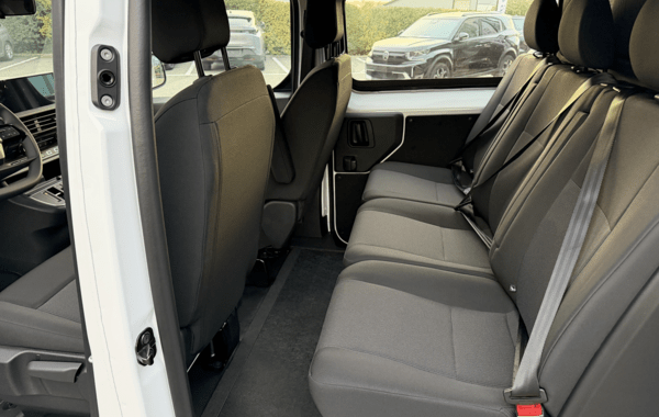 citroen-jumpy-fg-xl-2-0-bluehdi-180ch-s-s-cabine-approfondie-fixe-eat8 - 917864713