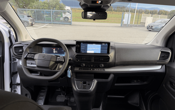 citroen-jumpy-fg-xl-2-0-bluehdi-180ch-s-s-cabine-approfondie-fixe-eat8 - 917864713