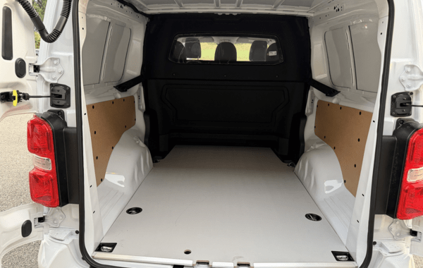 citroen-jumpy-fg-xl-2-0-bluehdi-180ch-s-s-cabine-approfondie-fixe-eat8 - 917864713