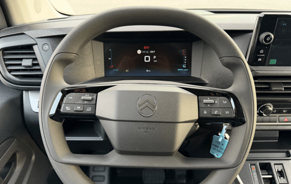 citroen-jumpy-fg-xl-2-0-bluehdi-180ch-s-s-cabine-approfondie-fixe-eat8 - 917864713