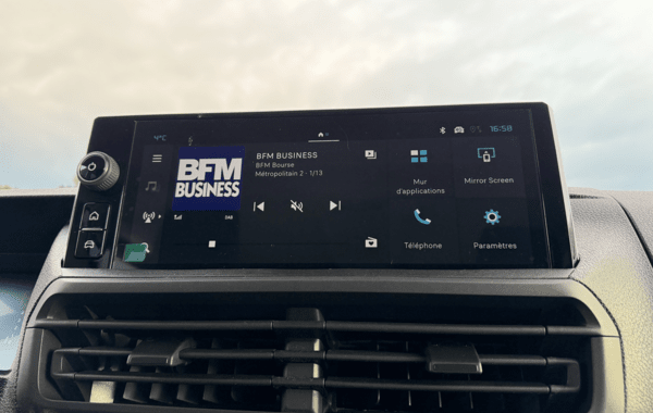 citroen-jumpy-fg-xl-2-0-bluehdi-180ch-s-s-cabine-approfondie-fixe-eat8 - 917864713