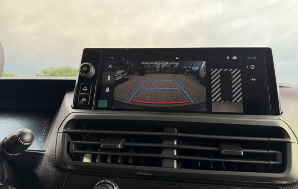 citroen-jumpy-fg-xl-2-0-bluehdi-180ch-s-s-cabine-approfondie-fixe-eat8 - 917864713