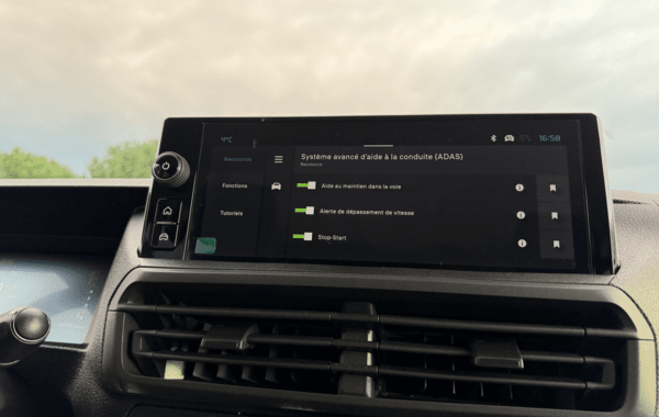 citroen-jumpy-fg-xl-2-0-bluehdi-180ch-s-s-cabine-approfondie-fixe-eat8 - 917864713