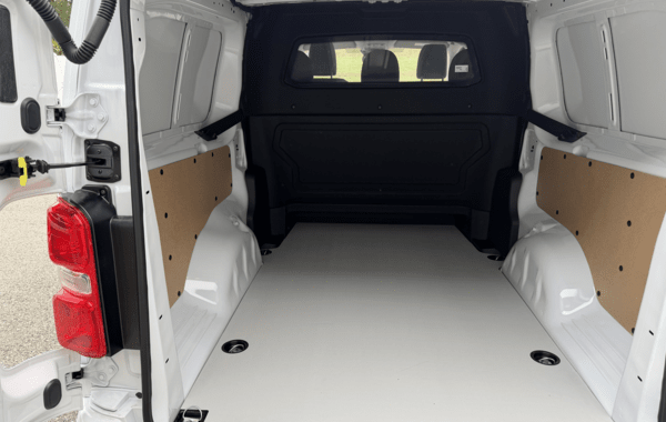 citroen-jumpy-fg-xl-2-0-bluehdi-180ch-s-s-cabine-approfondie-fixe-eat8 - 917874713