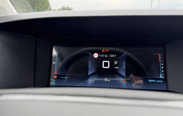 citroen-jumpy-fg-xl-2-0-bluehdi-180ch-s-s-cabine-approfondie-fixe-eat8 - 917874713