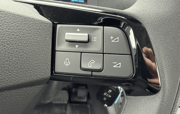 citroen-jumpy-fg-xl-2-0-bluehdi-180ch-s-s-cabine-approfondie-fixe-eat8 - 917874713