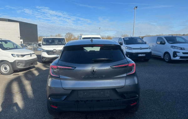 renault-captur-ii-1-0-tce-90ch-techno - 917934713