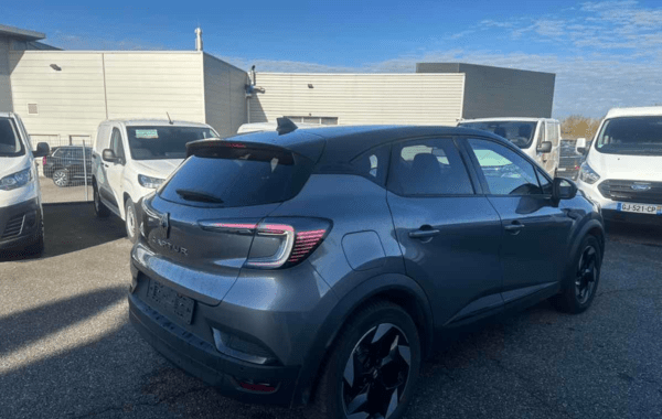 renault-captur-ii-1-0-tce-90ch-techno - 917934713